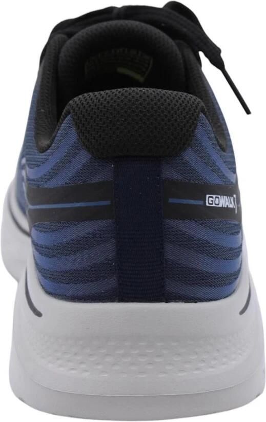 Skechers Casual Sneaker voor Dagelijks Gebruik - Foto 2