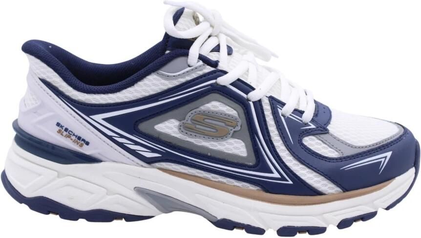 Skechers CATAN Sneaker