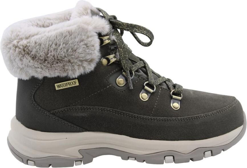 Skechers Chantilly Stijlvolle Boot
