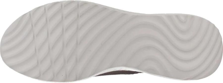 SKECHERS Sneakers laag 'Slip-Ins: BOBS Sport Squad Chaos Current Muse' violetblauw - Foto 4