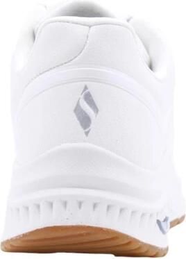 Skechers Sneakers ARCH FIT S-MILES MILE MAKERS in arch fit-uitvoering - Foto 6