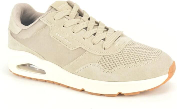 Skechers Combi N. Air.-Z.