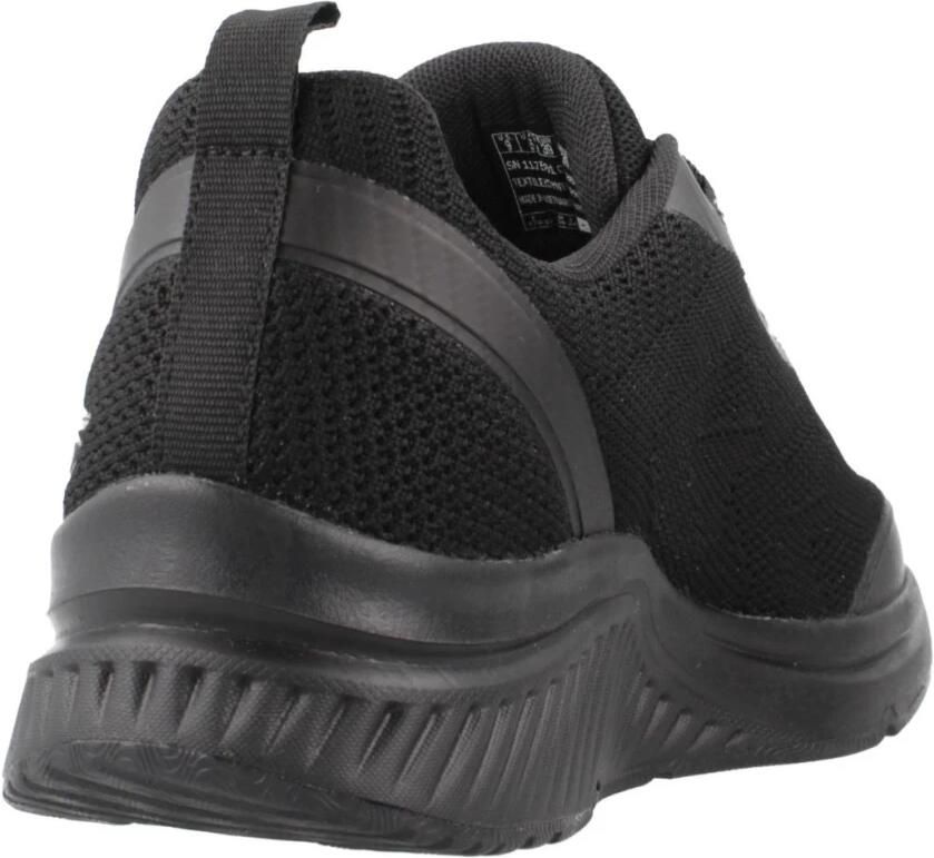 Skechers Arch Comfort B Sweet Schoenen Zwart Vrouw - Foto 2