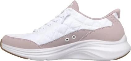Skechers Contour Foam 150404