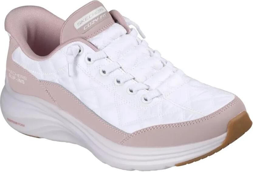 Skechers Contour Foam 150404 - Foto 2