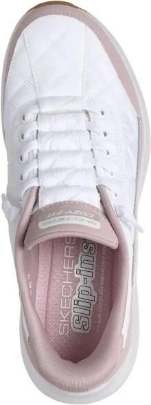 Skechers Contour Foam 150404 - Foto 3