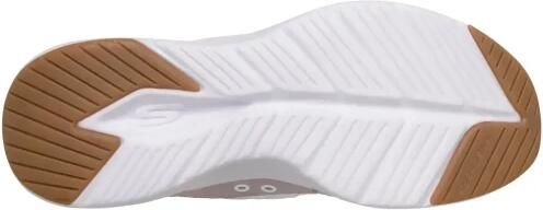 Skechers Contour Foam 150404 - Foto 5