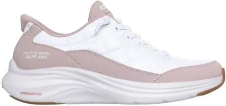 Skechers Contour Foam 150404 - Foto 4