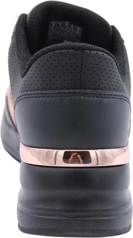 Skechers Hands Free Slip-Ins Billion 2.0 instapschoenen - Foto 2