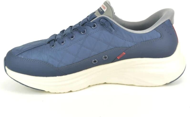 Skechers Cosy Fit DZ Slip-in