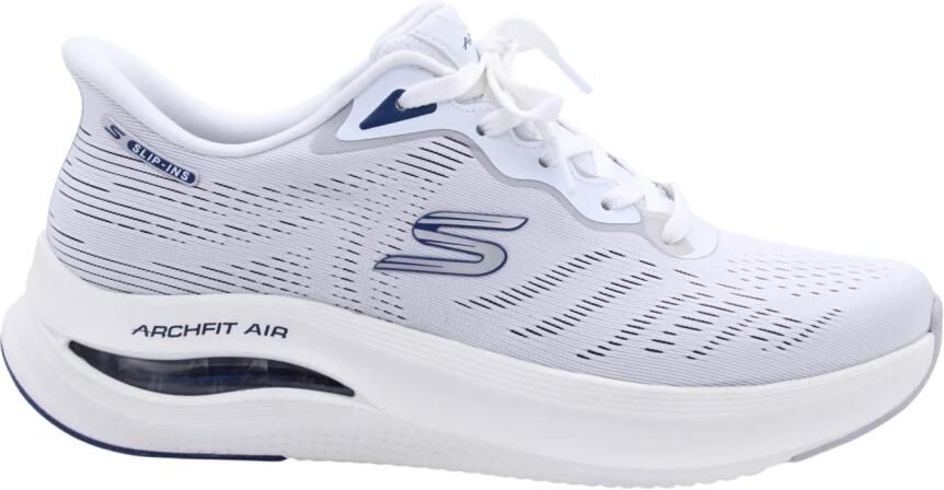 Skechers Couvert