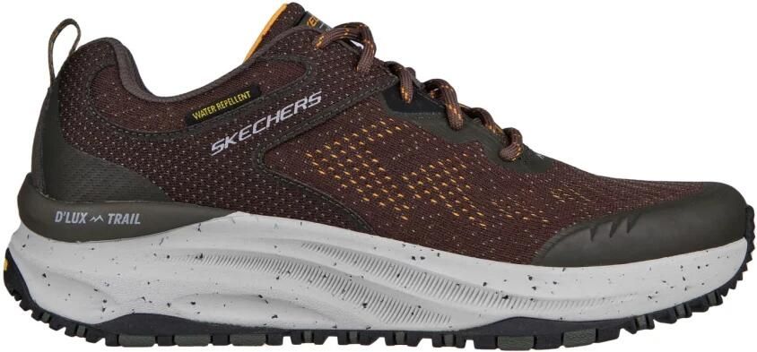 Skechers D Lux Trail