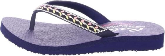 Skechers Dames Slippers