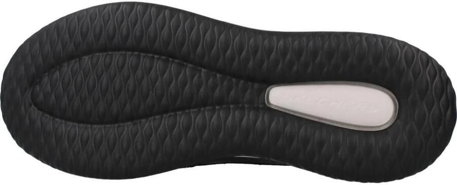 Skechers Hoge veterschoenen DELSON SELECTO met waterproof-uitrusting vrijetijdsschoen veterschoen - Foto 8