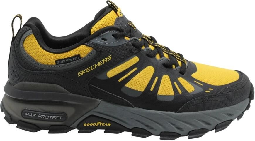 Skechers Distel