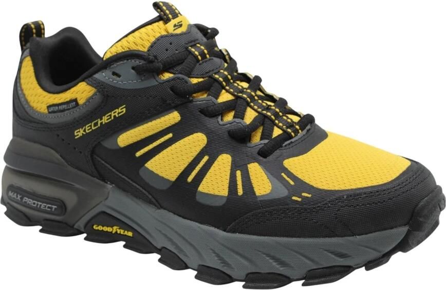 Skechers Distel - Foto 4
