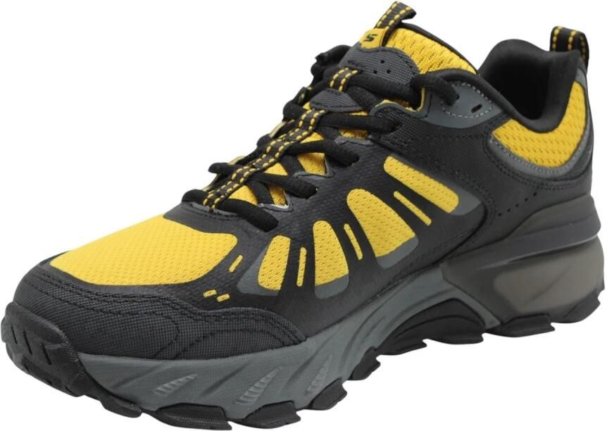 Skechers Distel - Foto 3