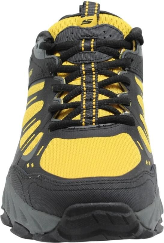 Skechers Distel - Foto 5
