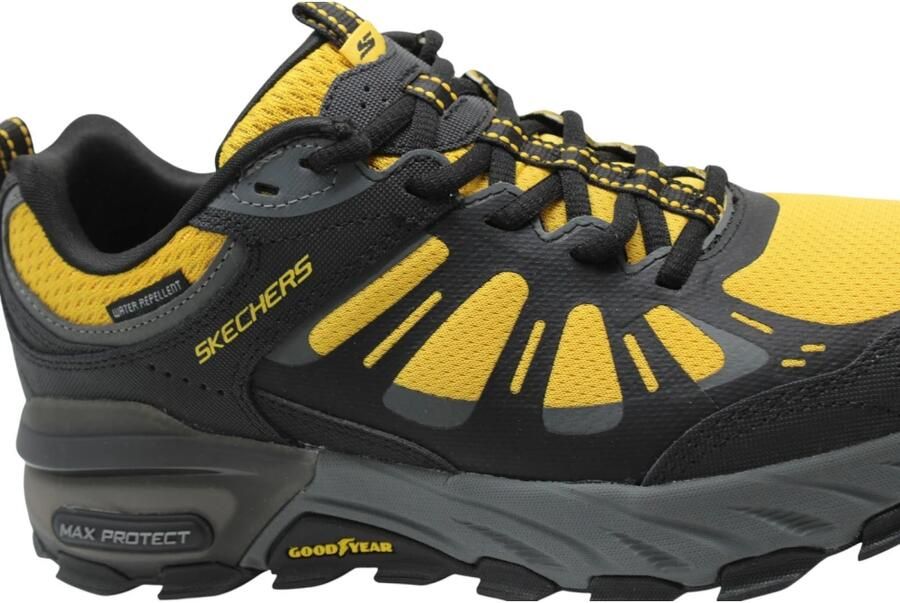 Skechers Distel - Foto 2