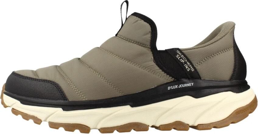 Skechers Sneakers 237418s - Foto 2