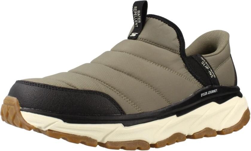 Skechers Sneakers 237418s - Foto 4