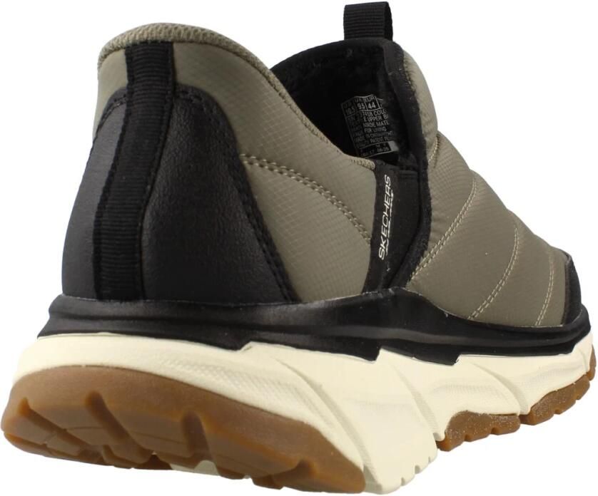 Skechers Sneakers 237418s - Foto 3