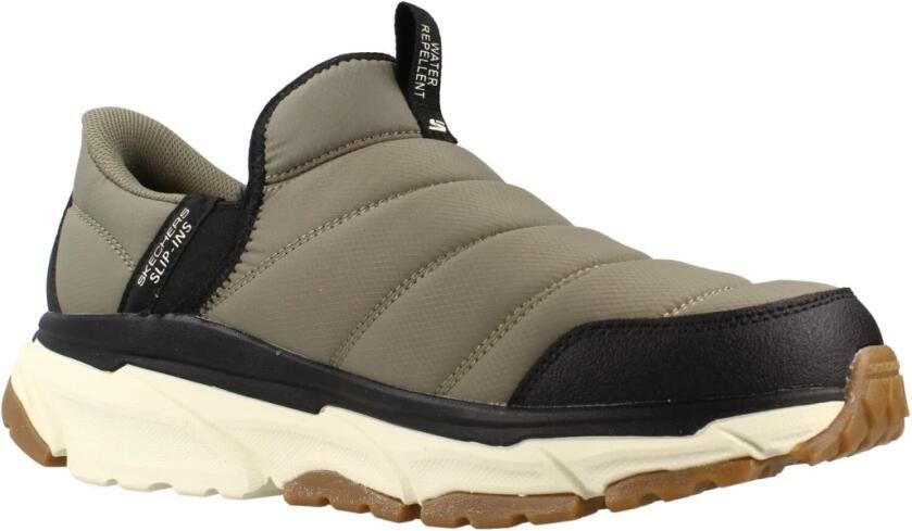 Skechers Sneakers 237418s - Foto 5