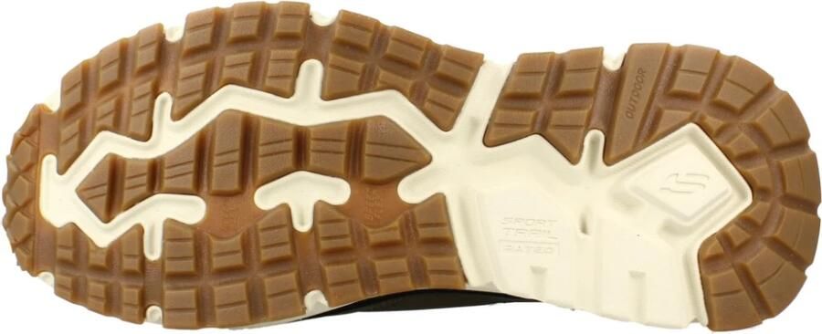 Skechers Sneakers 237418s - Foto 7