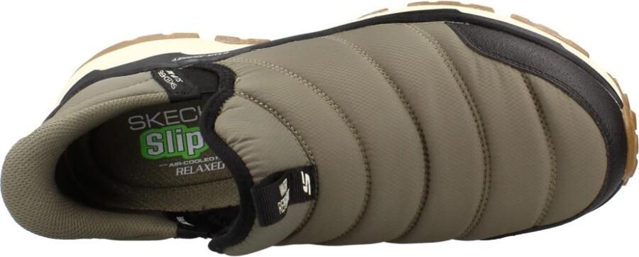 Skechers Sneakers 237418s - Foto 8