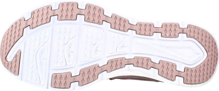 Skechers D'Lux Walker New Block Sandalen - Foto 8