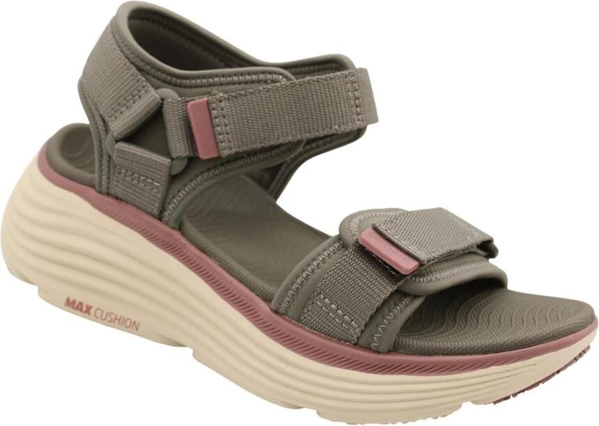 Skechers Sandalen met hakken 141755s - Foto 2