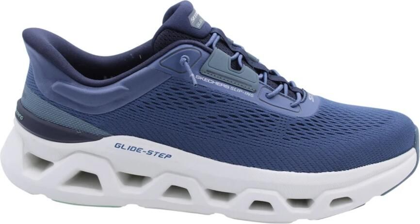 Skechers Hands Free Slip-In Glide Step Altus instapschoenen - Foto 8
