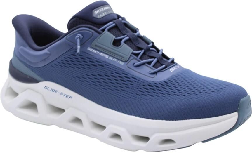 Skechers Hands Free Slip-In Glide Step Altus instapschoenen - Foto 11