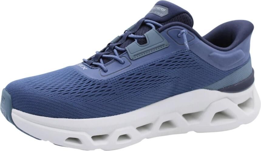 Skechers Hands Free Slip-In Glide Step Altus instapschoenen - Foto 12