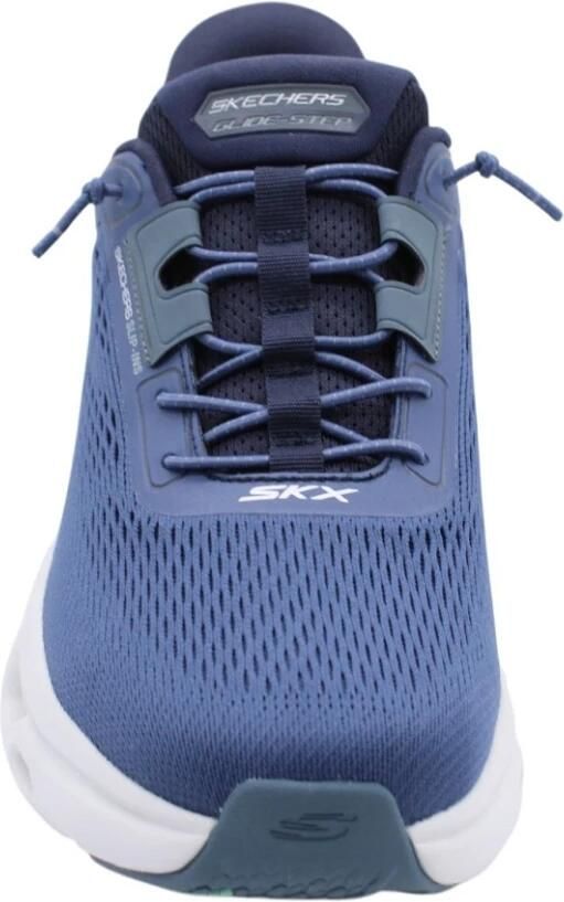 Skechers Hands Free Slip-In Glide Step Altus instapschoenen - Foto 13