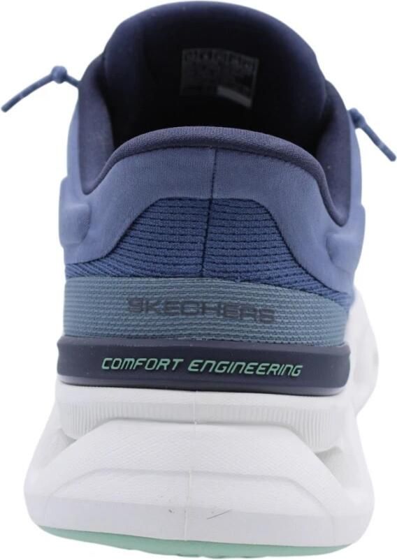 Skechers Hands Free Slip-In Glide Step Altus instapschoenen - Foto 10