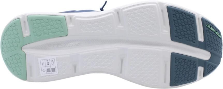 Skechers Hands Free Slip-In Glide Step Altus instapschoenen - Foto 14
