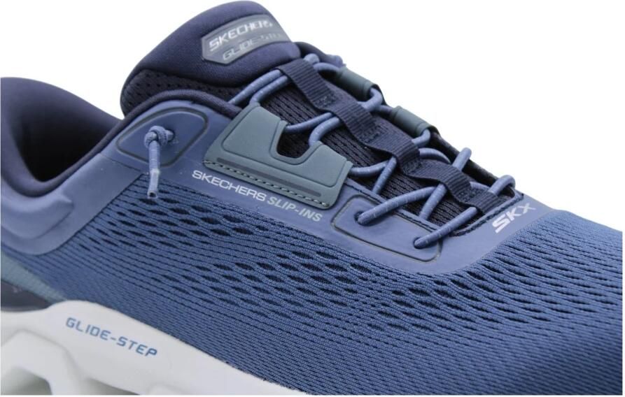 Skechers Hands Free Slip-In Glide Step Altus instapschoenen - Foto 9