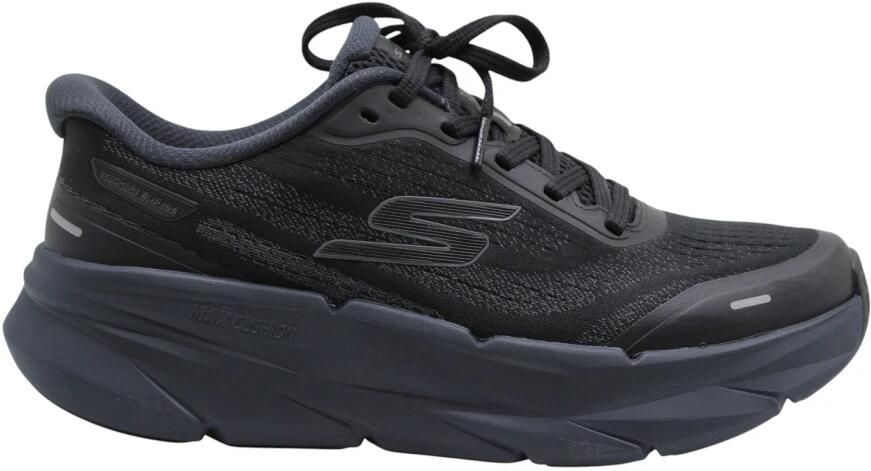 Skechers Duinriet