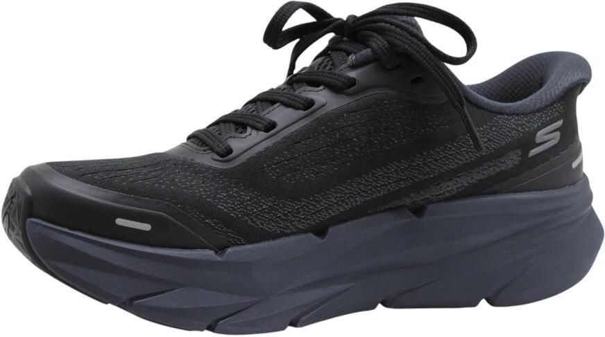 Skechers Duinriet - Foto 5