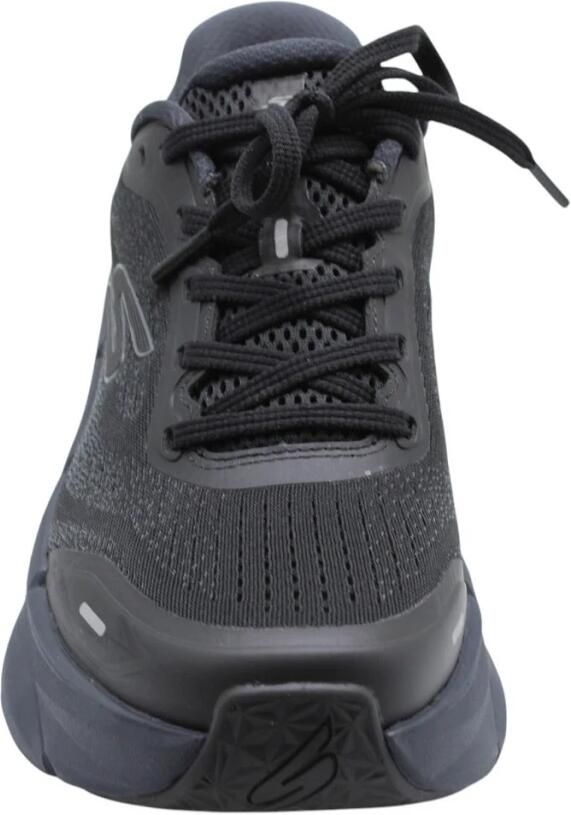 Skechers Duinriet - Foto 4