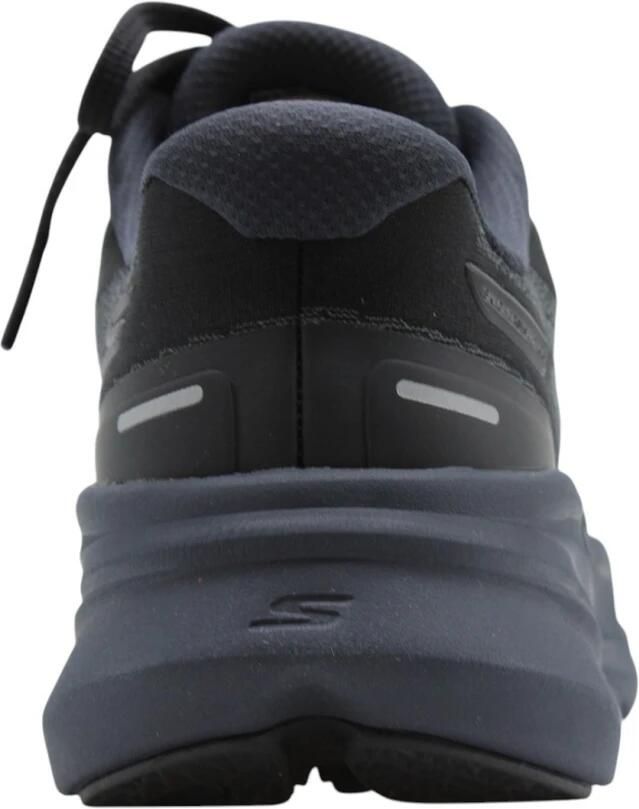 Skechers Duinriet - Foto 3