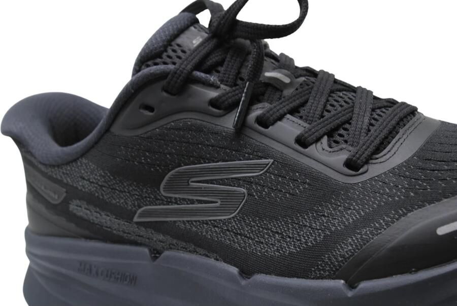 Skechers Duinriet - Foto 2