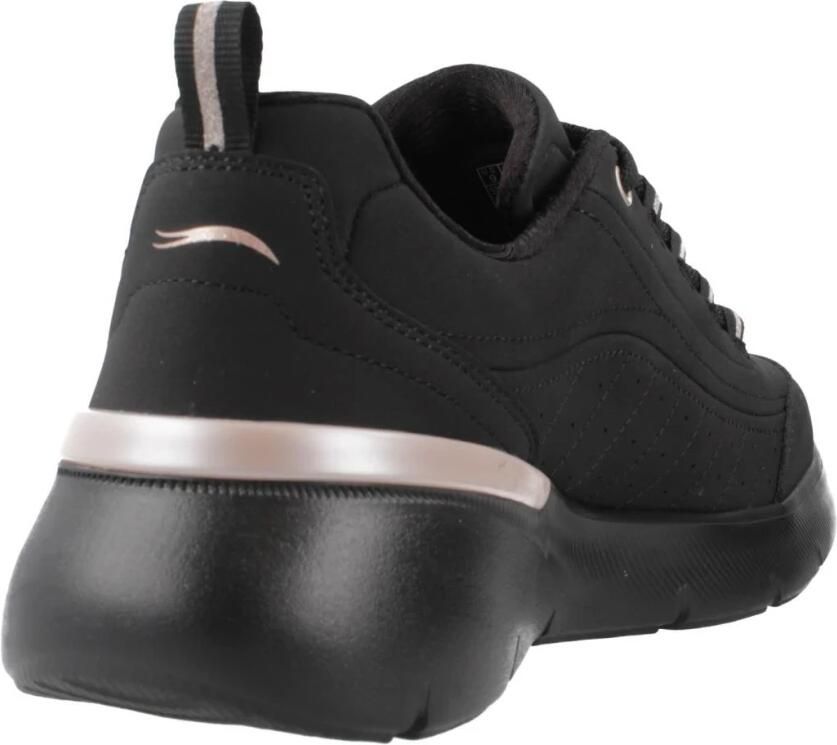 Skechers Sneakers SKECH-AIR DYNAMIGHT 2.0- Trainingsschoen veterschoen vrijetijdsschoen met memory foam uitrusting - Foto 3