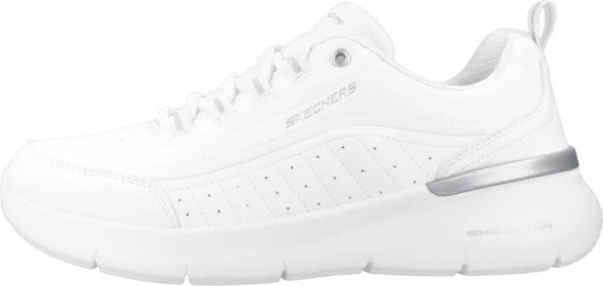 Skechers Lage Sneakers SKECH-AIR DYNAMIGHT