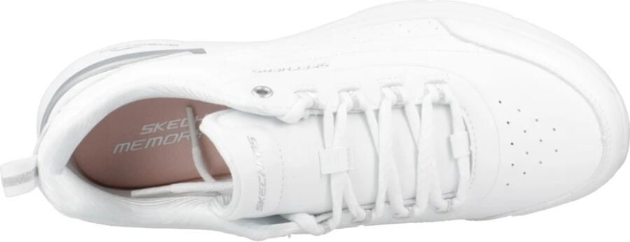 Skechers Lage Sneakers SKECH-AIR DYNAMIGHT - Foto 2
