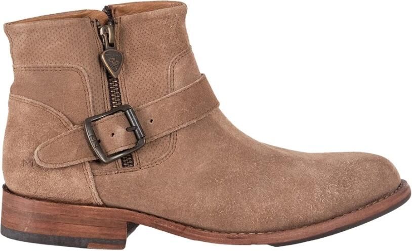 Skechers Eastwood Trouble
