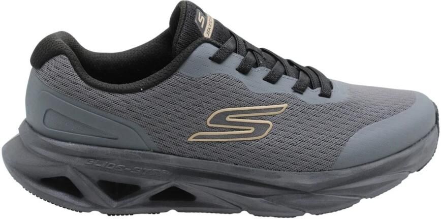 Skechers Sneakers Glide-step Vortex Avalin