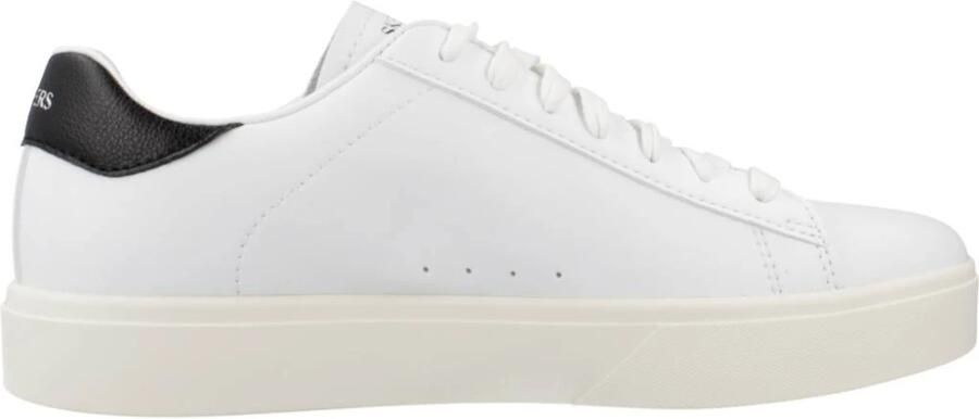 Skechers Eden LX Beaming Glory