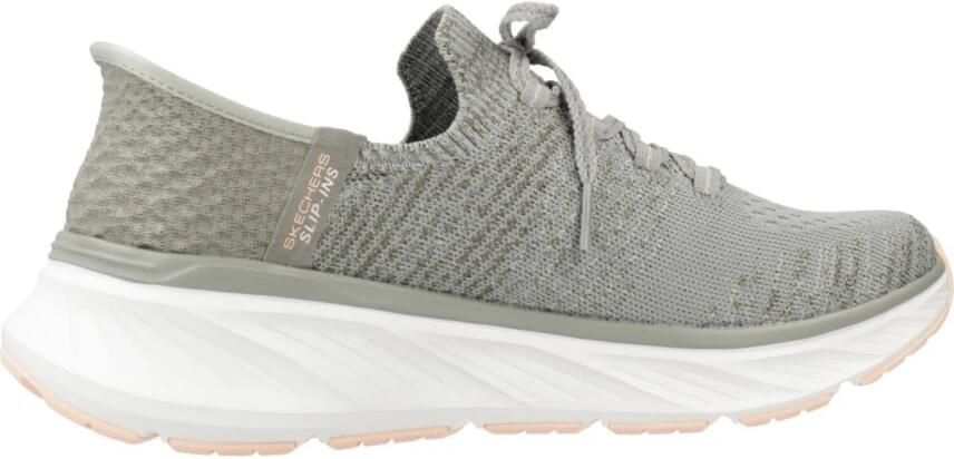 Skechers Sneakers SLIP-INS EDGERIDE